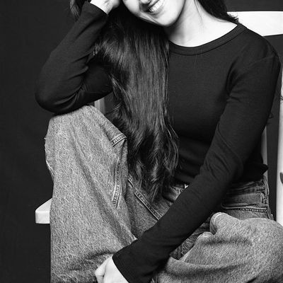 Andrea Go\u00f1i Fisioterapia