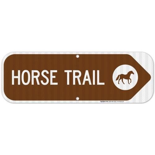 IBSC Trail Ride 3 