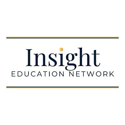 Insight Education Network