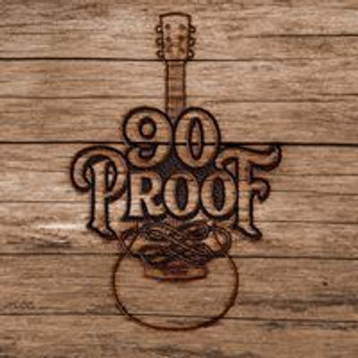 90 Proof