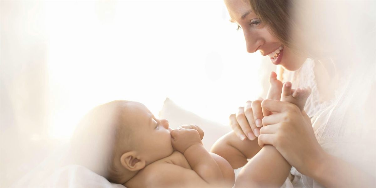 Rancho Springs Medical Center \u2014 Newborn Care Class