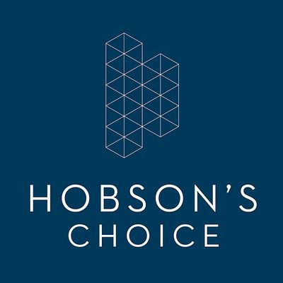 Hobson's Choice, Winchester