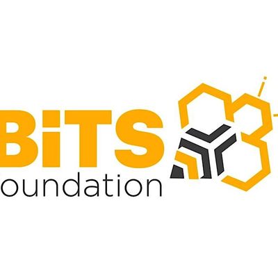 BITS foundation