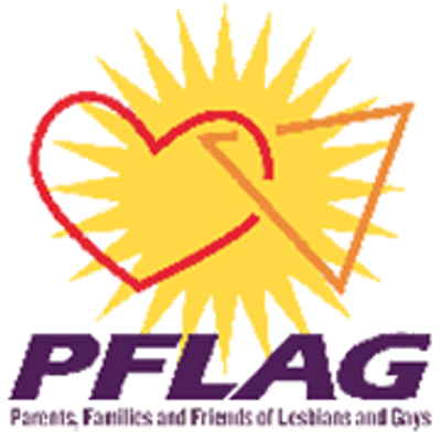 PFLAG Tinley Park