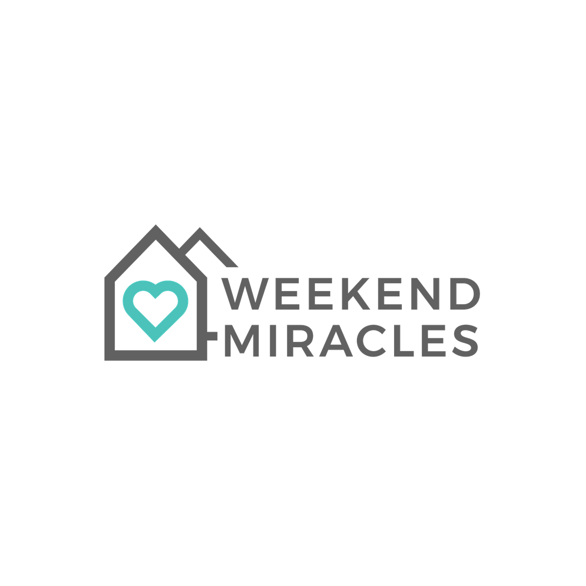 Weekend Miracles Mentor December Info Session