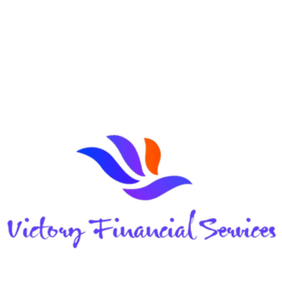 Victory Financial Services
