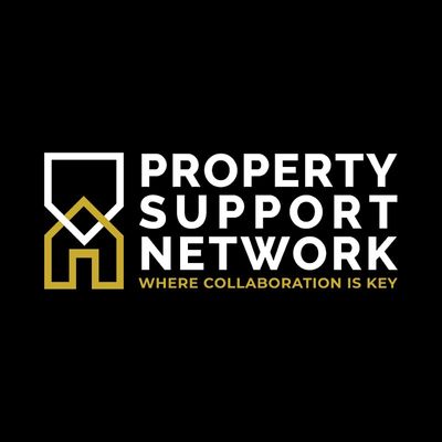 Property Support Network