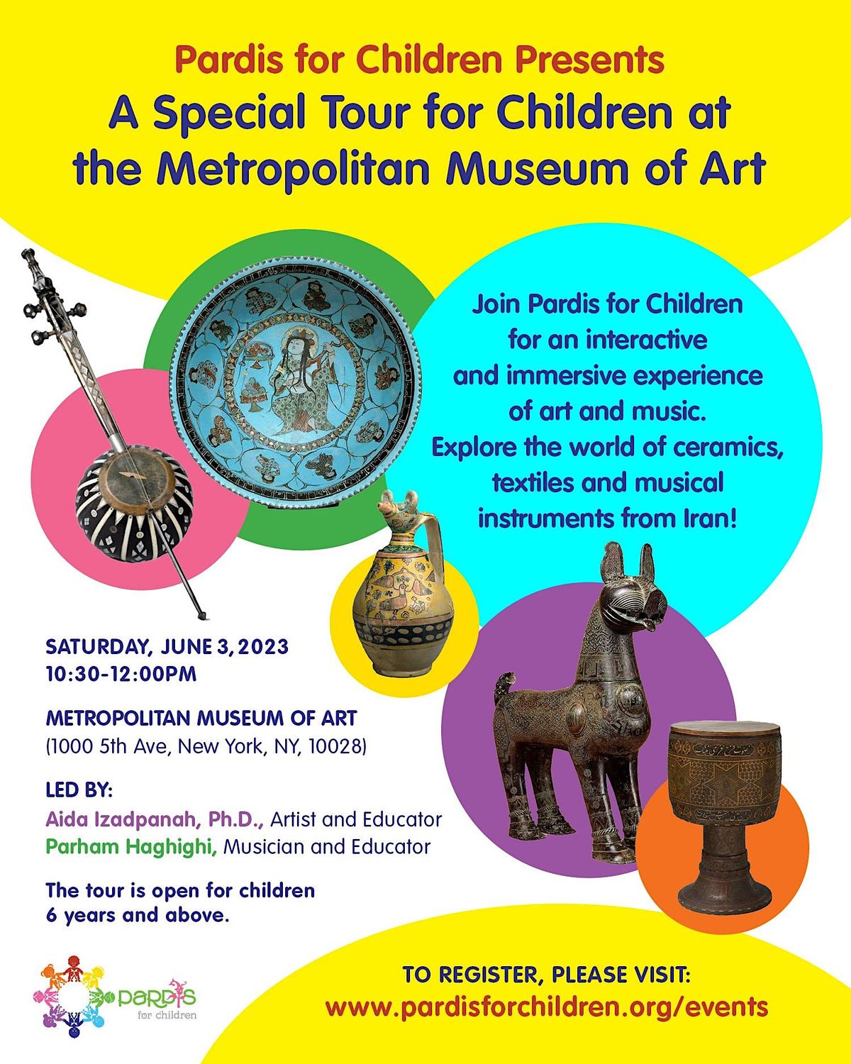 a-special-tour-for-children-at-the-metropolitan-museum-of-art-the