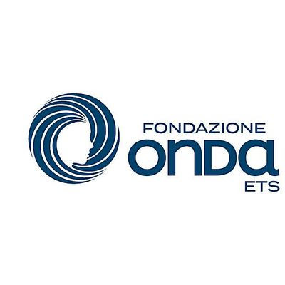 Fondazione Onda ETS