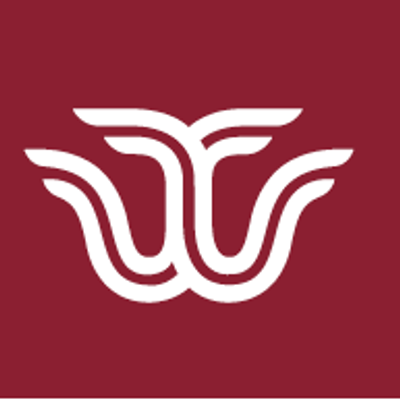 TWU Center for Women Entrepreneurs