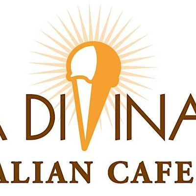 La Divina Italian Cafe