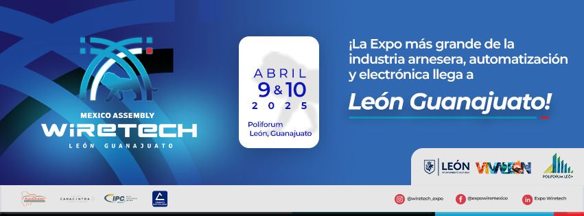 WIRETECH LEON