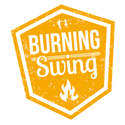 Burning Swing