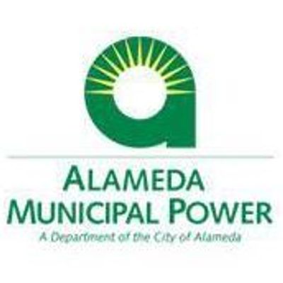 Alameda Municipal Power