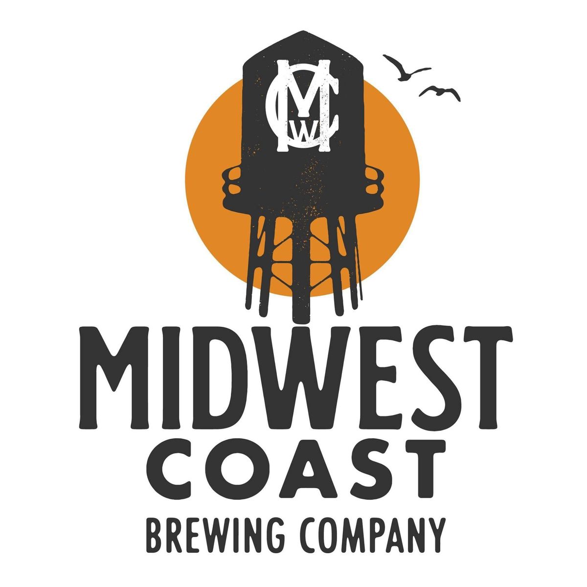 Tap Takeover Thursday with Midwest Coast Brewing