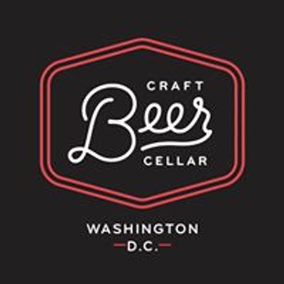 Craft Beer Cellar DC