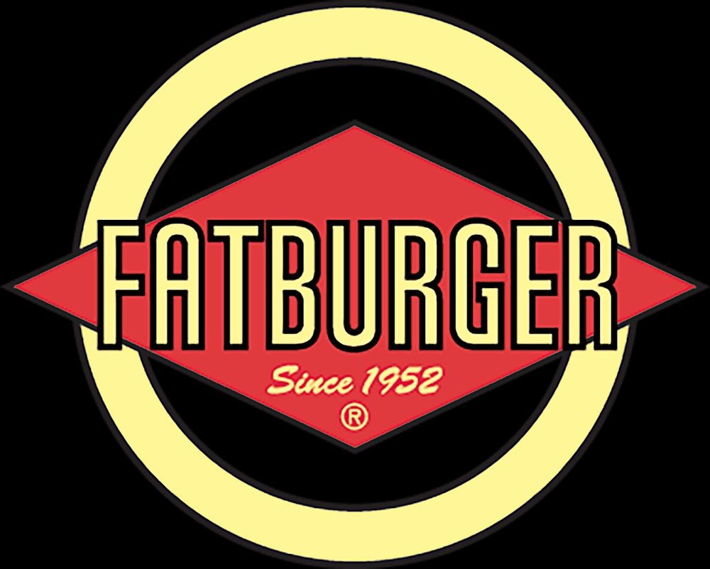 Fatburger Chicago Hiring Event