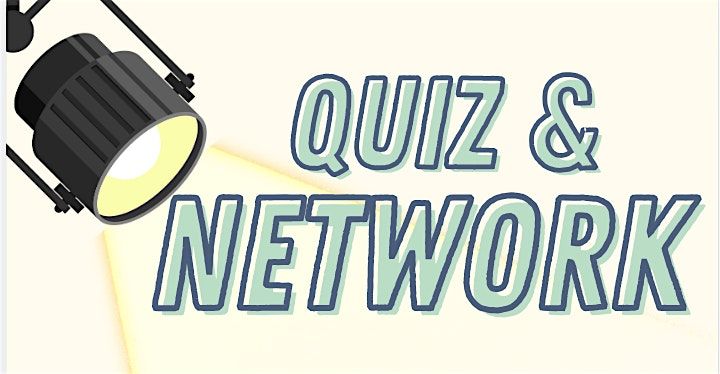 Quiz and network