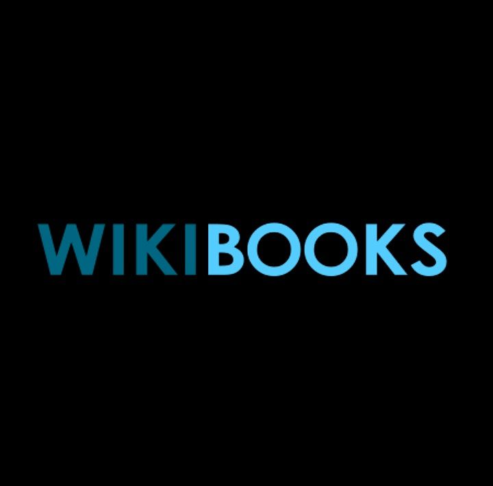 WikiBios by WikiBooks