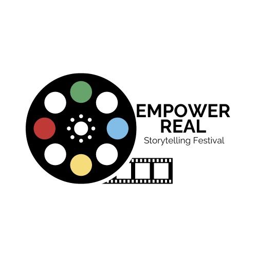 Empower Real Storytellers Festival 2024