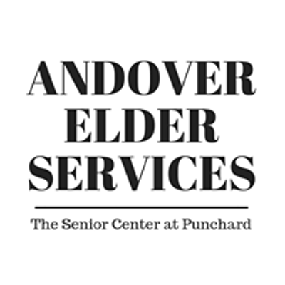 Andover Senior Center