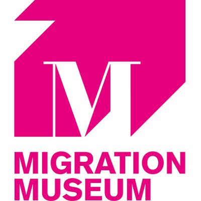 Migration Museum