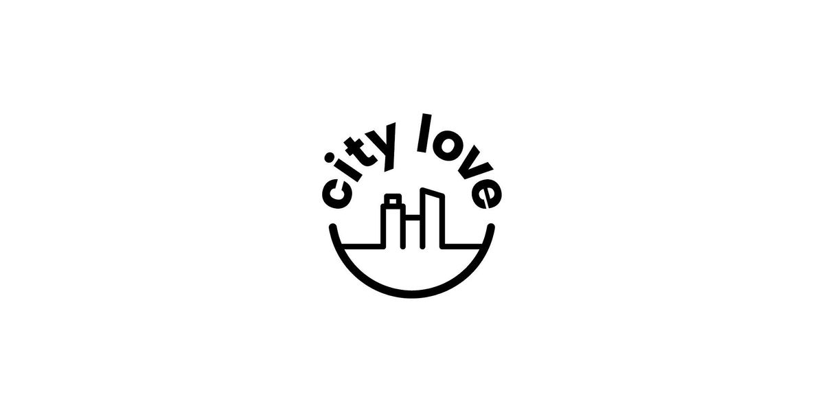 March 28: City Love NYC