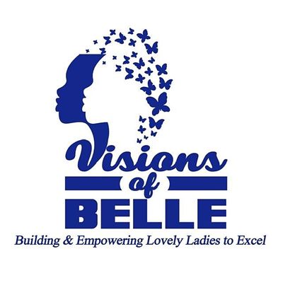 Visions of Belle