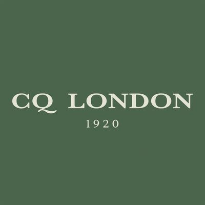 CQ LONDON