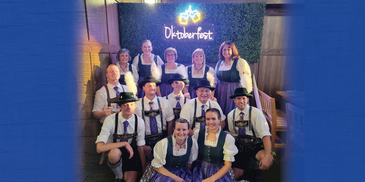 Oktoberfest