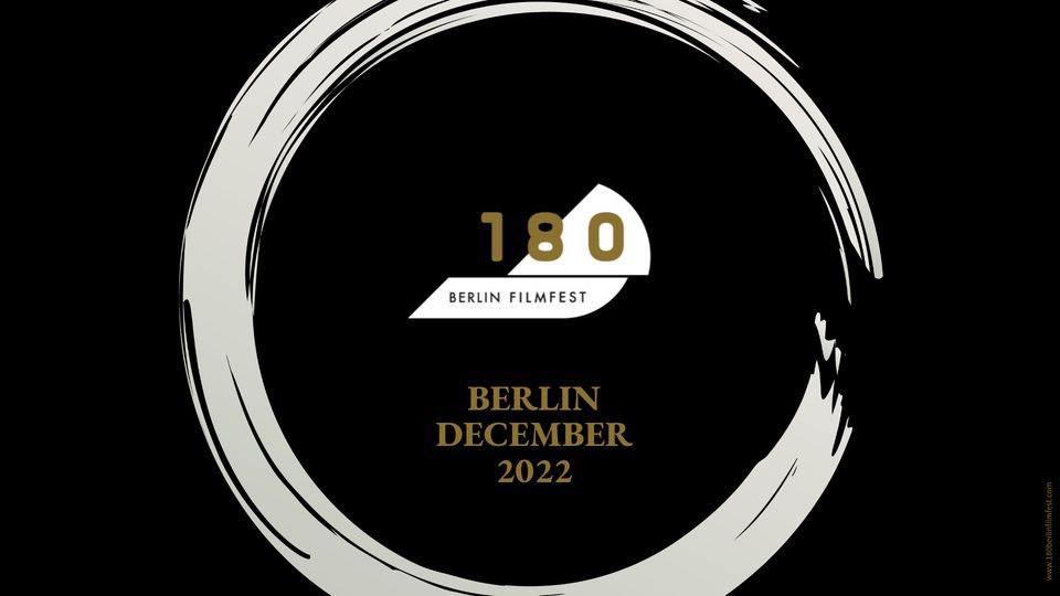 First Screening of the 5th 180' Berlin Filmfest
