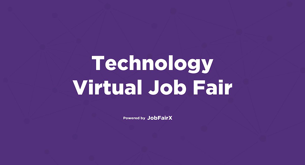 Bristol Job Fair - Bristol Career Fair