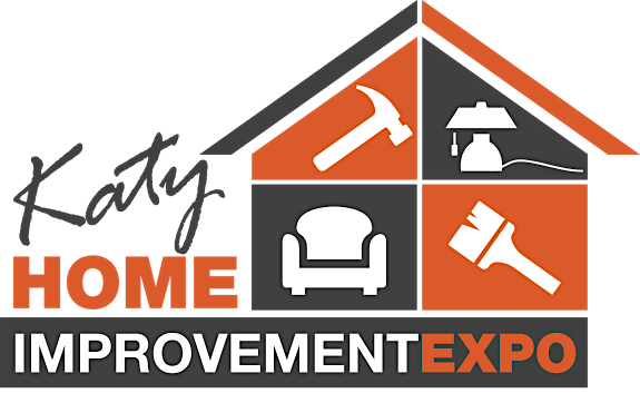 2024 Katy Home Improvement Expo