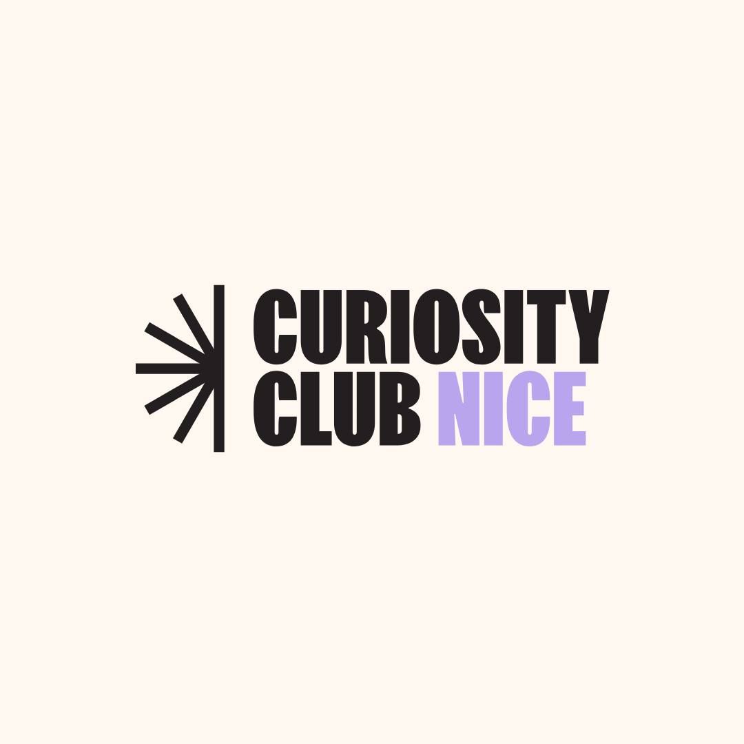 Soir\u00e9e de lancement Curiosity Club Nice