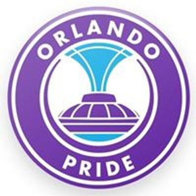 Orlando Pride