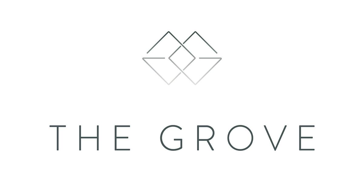The Grove - Grand Opening at The Madison Venue, The Madison, Payne ...