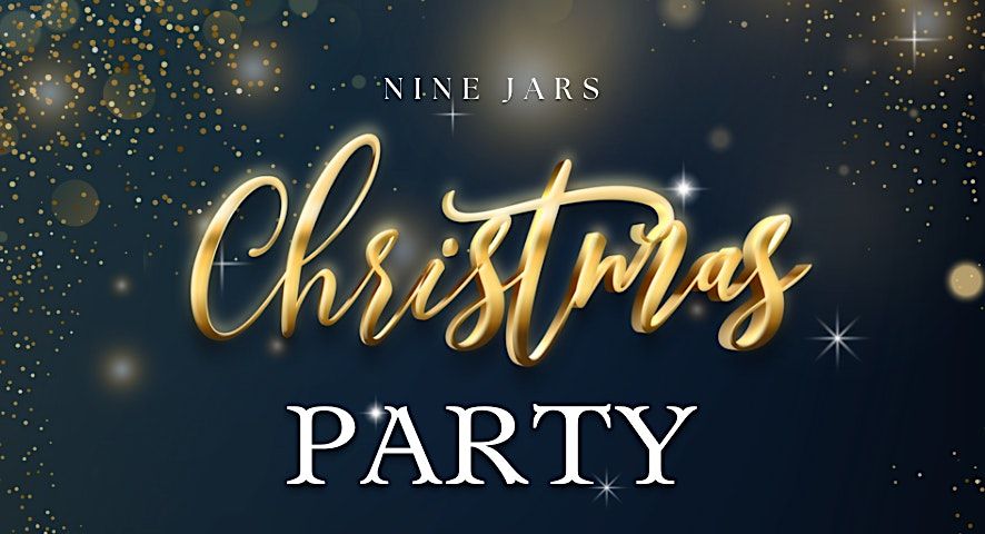 Christmas Party
