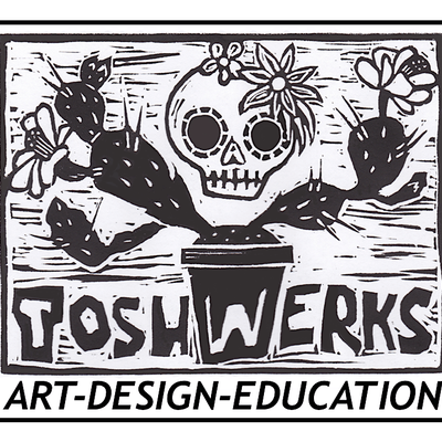 ToshWerks