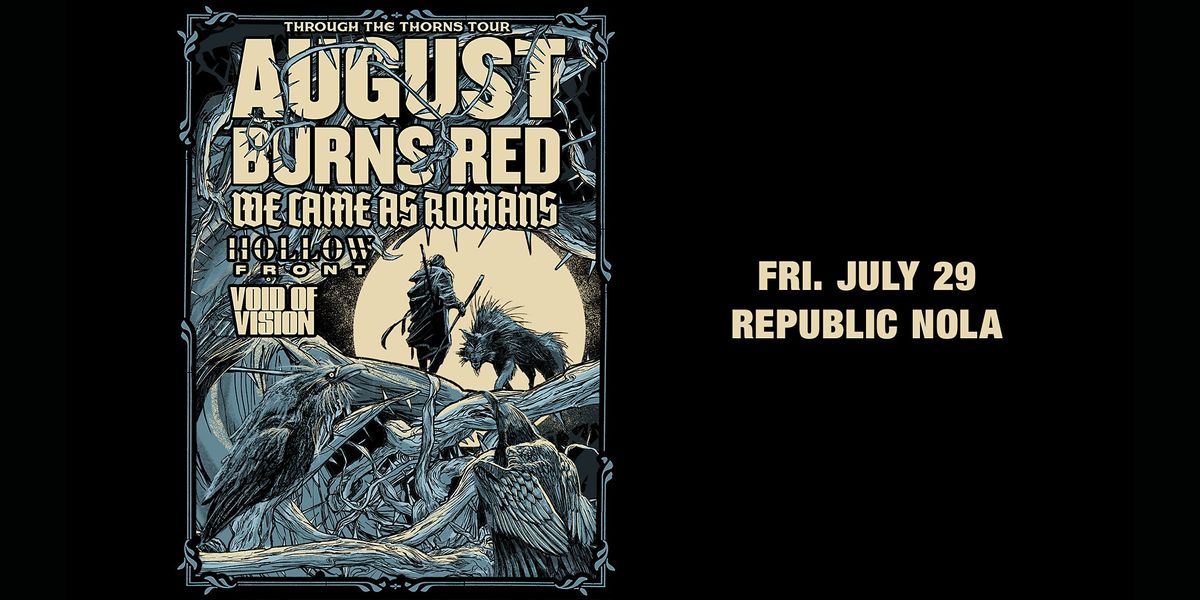 Botulinum Toxin Training, New Orleans Marriott, 30 July 2022