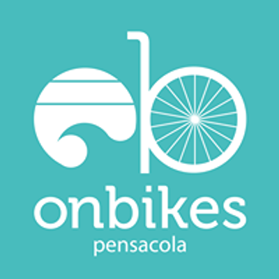 onbikes Pensacola, Inc.