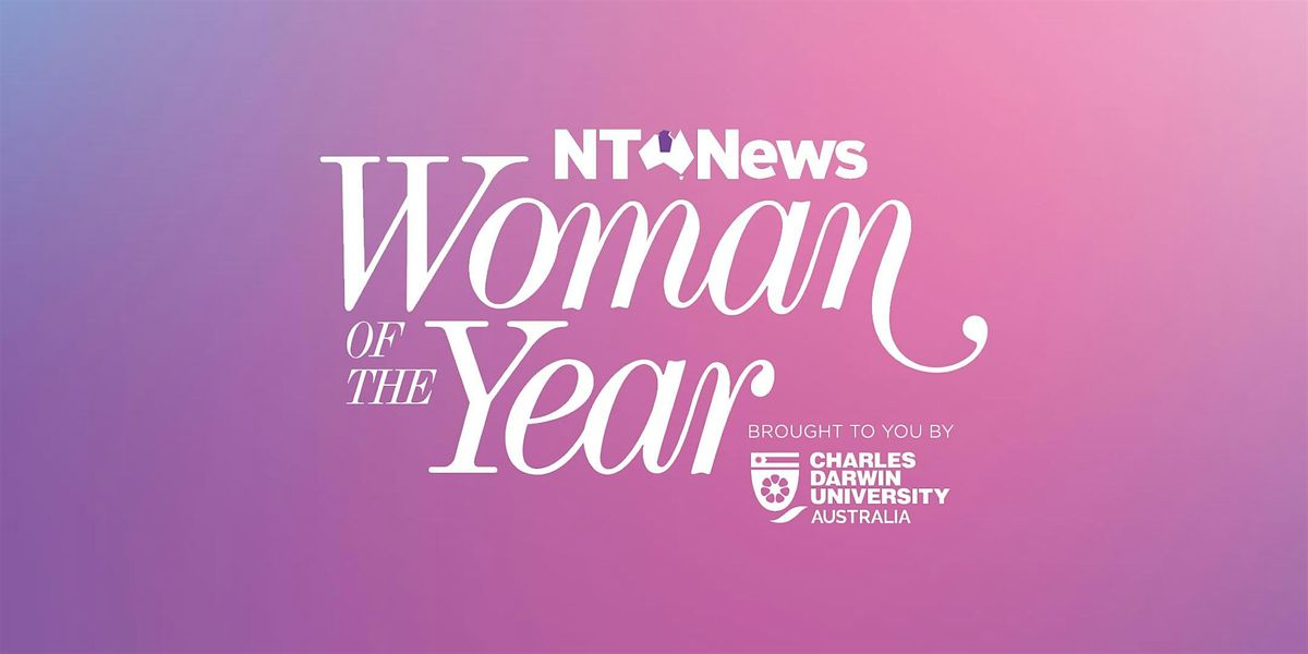 NT Woman of the Year Awards 2024, Mindil Beach Casino Resort, Darwin