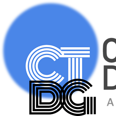 City Taxation Discussion Group