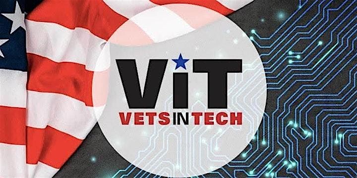 VetsinTech AWS CCP with Solutions Architect (Associate) sponsored by CNP