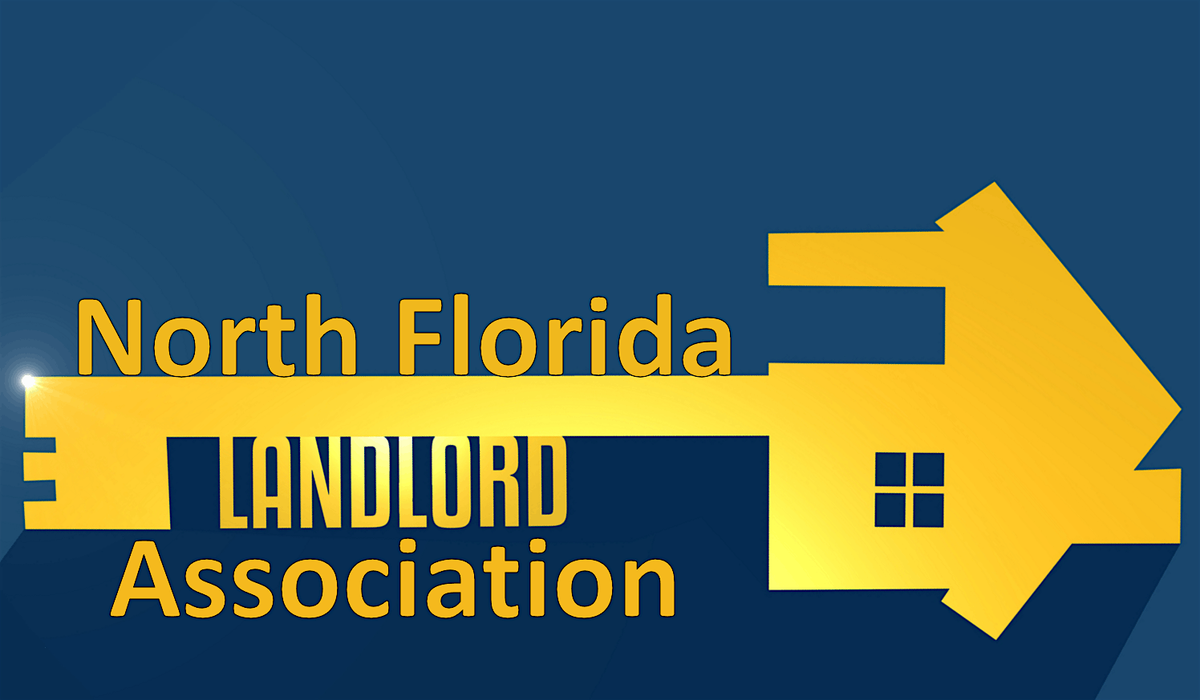 Bay County Landlords monthly meeting w\/ speaker