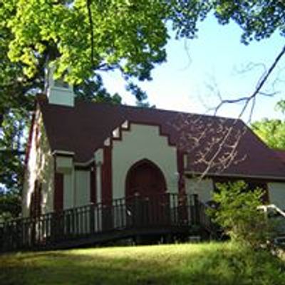 Allendale Baptist Church