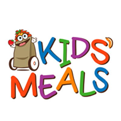 Kids' Meals, Inc.