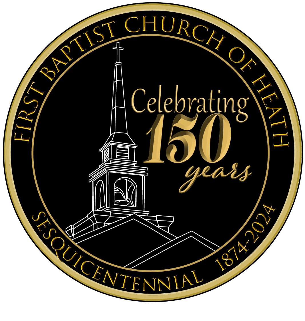 150th Anniversary Community Celebration