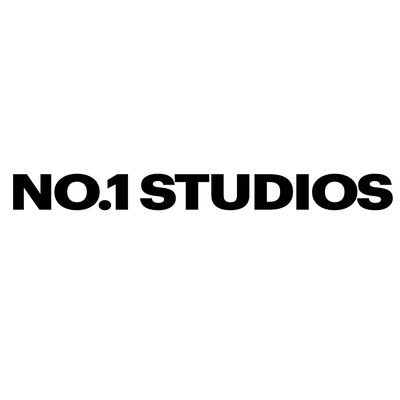 NO.1STUDIOS