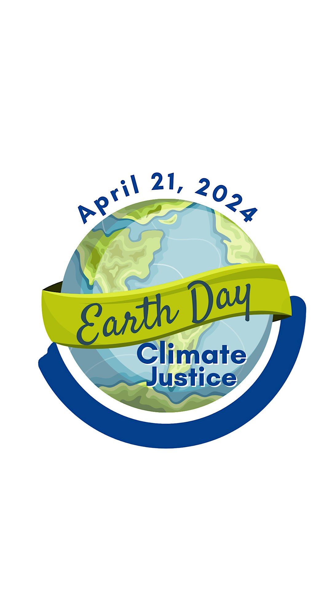 Earth Day Celebration at the Unitarian Universalist Church of Arlington