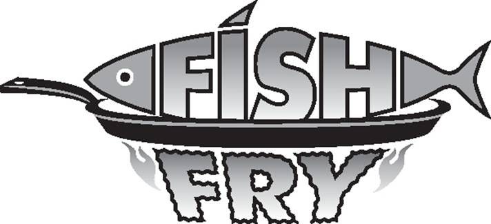 Fish Fry